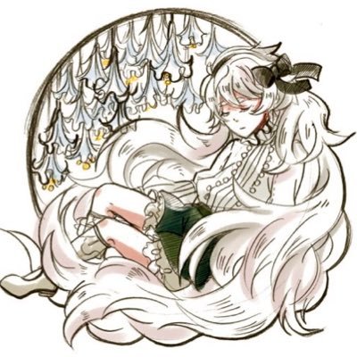 puddiingmii's profile picture. 