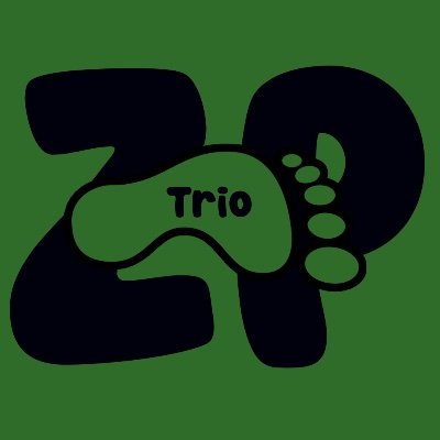 ZPTrio3's profile picture. 3️⃣ ZP92 ERP ACCOUNT 3️⃣
| MUN IS 25 | NO MINORS OR TABOO | MUSE IS 18+ | FOOT FETISH FOCUS |