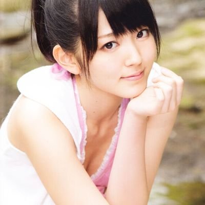 jaacks50546's profile picture. 