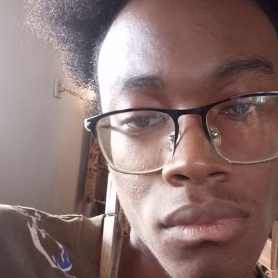 l_tabeal's profile picture. 🇸🇷 a person with a traumatic lore 
(⸸⛧●🏳️‍🌈 🍉 
.long live to the world that helps other.
.a wish made by someone who needs that help.