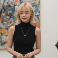 FloFiorie's profile picture. Dream Chaser  | Be the energy you want to attract. I build what others only imagine. #nature lover# 🚫PORN