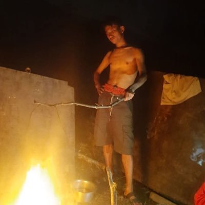 ugyentech's profile picture. Founder In Residence @join_ef