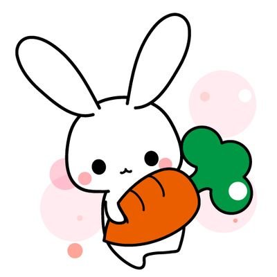 jCbHbo59iR20495's profile picture. フォローして仲良くしてください🤗