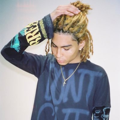 strxtchvault's profile picture. Strxtch Media //NOT IMPERSONATING @strxtchdxck