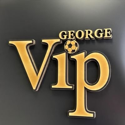 GeorgeVip615837's profile picture. Here we deal with 100% winning football tips 
 
click here 👇to join my winning platform
https://t.co/s8zk5Vkbb2