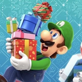 MushroomEater64's profile picture. ✝️She/Her |30|Shiny Hunter✨Acnh & Splatoon player/ Taken 🍄 Black 🍄Autism 🍄 Multi Nintendo gamer 🍄 Multi fandom Artist 🚫 Any use of my works is prohibited!