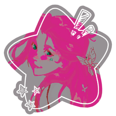 SINGFR0MHEART's profile picture. ⠀⠀⠀⠀⠀⠀⠀⠀⠀⠀⠀ ⠀⠀⠀⠀⠀⠀⠀⠀⠀⠀⠀ ⠀⠀⠀⠀⠀⠀⠀⠀⠀⠀⠀⠀⠀⠀⠀⠀⠀⠀ ⠀ ⠀ ◗ 🌷 ⠀ ⠀&͟&͟. ⠀ 𝖙onigh𝗍 ⸝ ⠀ ⠀ ⠀ ⠀ ⠀ ⠀ ⠀ ⠀♱ )⠀𝖙he ⠀ 𝓼𝐭𝐚͟𝐫͟𝐬⠀𝖊cho⠀⪩⠀𝖇ecause ⠀ ⠀of⠀ ⠀ https://t.co/XP8BmiGg3I