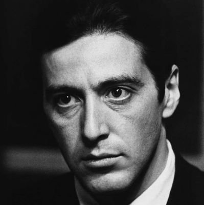 VientosInvierno's profile picture. Leo libros y escribo un poquito cada día. Asoiaf.