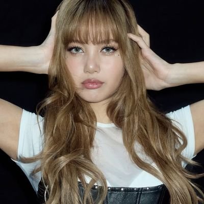 jeoxvi's profile picture. 