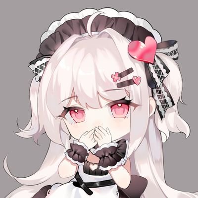 yinnyinnn_'s profile picture. nom nom 🍰
hii I stream on TikTok!.. sometimes ヾ⁠(⁠*⁠’⁠Ｏ⁠’⁠*⁠)⁠/