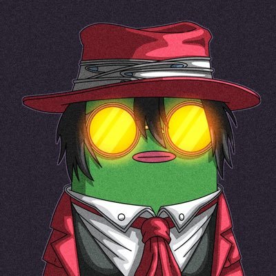 alpha_sakushi's profile picture. NFTs | Degen | Dev | Alpha caller {25+ DAOs}🐉 | CM | Trader | Pro Shill Team | Partner with @tradewithlash, @Bingxofficial 🇺🇸🇪🇬🇨🇳 让我们一起建设