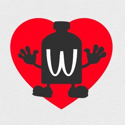 weskygram's profile picture. ꧁༺ -WESKY AND BEYOND- ༻꧂ 🥃
I drink soda 4 adult and U must B legal Age 2 follow 🐣🔞