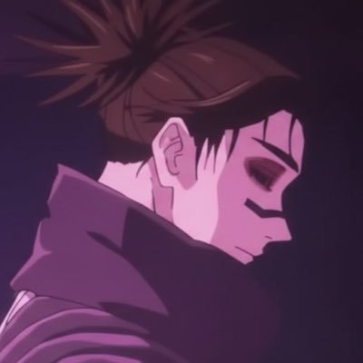 chososhoney's profile picture. i luv my boyfriend • sharing choso yume!! • free palestine 🇵🇸