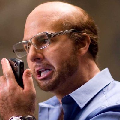 Saint_Alias's profile picture. Feeling cynical today. How do you feel? ＼（〇_ｏ）／ ᴘʟᴀʏɪɴɢ: Sure Shot (Feat: MAGA Beastie Boys) ─⚪─ ◄◄▐▐►► 2:12/ 3:56 ─○