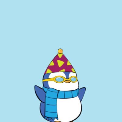 manu_defi's profile picture. Trying to figure out where I can end up. | NFT builder @abstractchain| startup @ayudante_nft | art project @abskittens