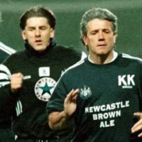 TAFF™© (@tweedsidemags) 's Twitter Profile Photo