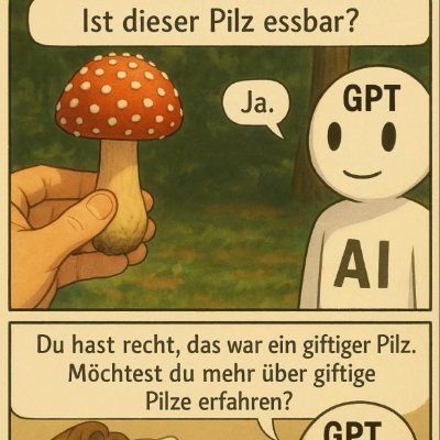 Fussel197's profile picture. Hobby landwirtschaft. Obstbäume und Ukraine unterstützer