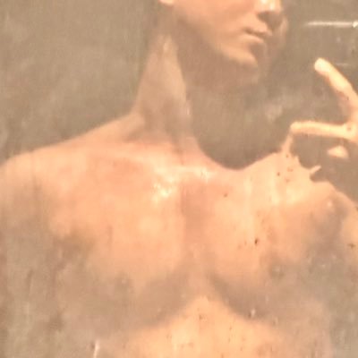 BasoUratisiknjt's profile picture. 