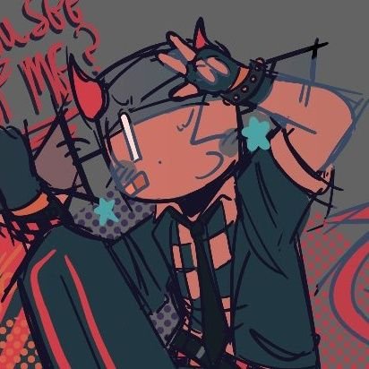 prrtual's profile picture. 