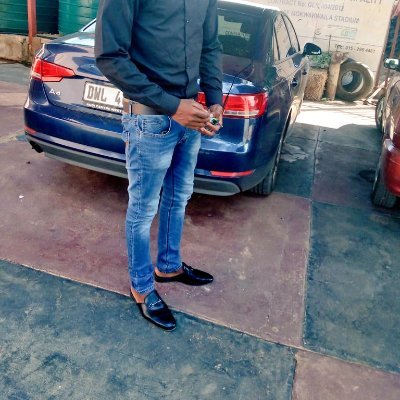 Makoma69's profile picture. Director at Mtshinya Group pty ltd construction, Farmer and plant hire. Engineer @Angloamerican 

Originally 015 Tzaneen