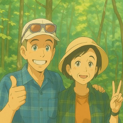 JackHarford9's profile picture. Pastoral Care Counselor for FFWPU Midwest. Husband, Father of 4, Grandfather of 6, technical writer, fly fisher, golfer, editor of the Armchair Angler,