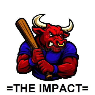 ExtremeStock's profile picture. 