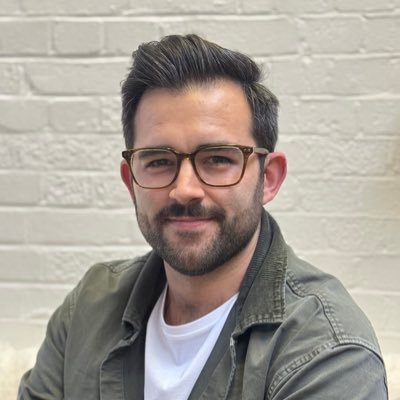 olliesmith2001's profile picture. 