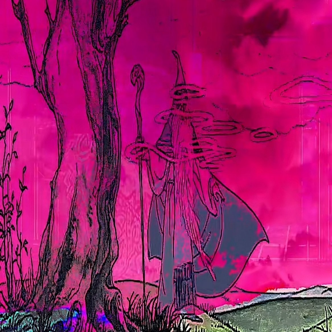 tightwizard's profile picture. 