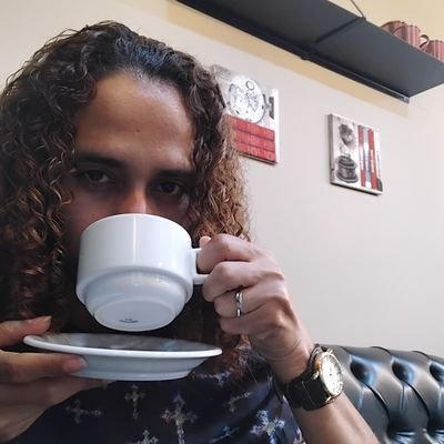 jrosa_iCloud's profile picture. Perfil sobre vendas de imóveis, notícias diárias, justiça e saúde. Apenas questões profissionais. Corretora de imóveis oficial. Fé e trabalho a tudo superam.