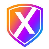 ProveXcom (@provexcom) 's Twitter Profile