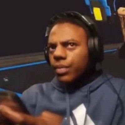 md_abdo53's profile picture. W’ve seen bums hit lucky shots before every now and then.