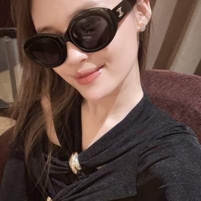 Luna12James's profile picture. 🌟 Nonpartisan woman 🇺🇸 Proud Southerner