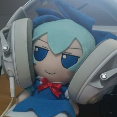 Tomo__TM_'s profile picture. Tuiteó sobre jueguitos, monas chinas y fumos. 

Cuenta de mi blog de apuntes de Godot: @ApuntesGodot
Mi cuenta secundaria @CapturasTomo