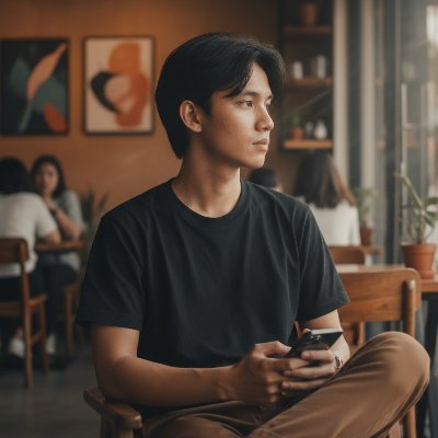 misrro0x's profile picture. Learning, no FOMO allowed | Hunting gems 💎| NFA | DYOR -------------------------------------------------b.e.r.o.t.a.x.x.e.n.k.u.@ 💀