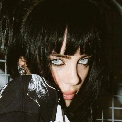 ATHLAS118's profile picture. 🤍RMA🤍 💙💛💙 𓃥