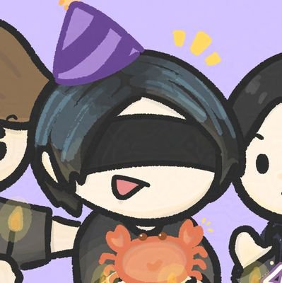 JANE_613's profile picture. タイ人です(⚠️タイ語90%) 20⬆️｜⚠️RP&ツイート多め｜FLOW(F007271)ハヤシスト♡｜SPYAIR(エアゲ&MySPYAIR会員)｜IamMOMIKEN常連さん｜OOR｜BTS🐱🐰｜ハイキュー｜🚢: 🐰🐻/🐱🐥(+)｜SIT🍀｜*日本語勉強中* TH/EN/日本語OK｜たまに描き🎨