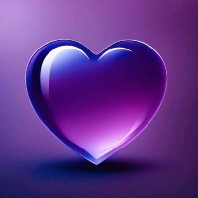 CiaoBebe's profile picture. Sly of wit and long of leg. Yankees fan!