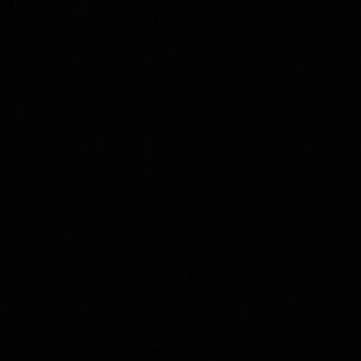 mmm8lx's profile picture. 