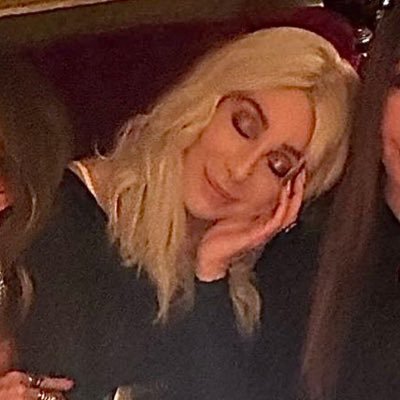 anahaurelio's profile picture. I'm not perfect. I'm original. …..