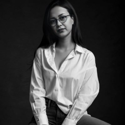 MelekBoraa's profile picture. Serbest Muhasebeci Mali Müşavir