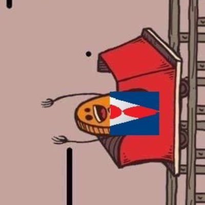 gainnzyy22's profile picture. semi-retired streamer