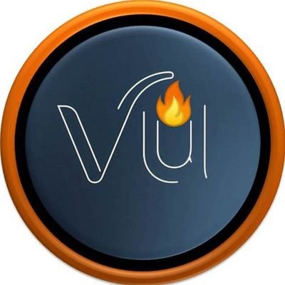 ThestvBC's profile picture. Virtually Untouchable Projects