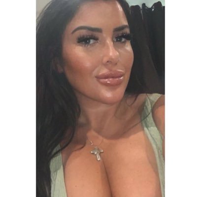 bigbootyclub69's profile picture. Join the big booty club69 for all your dumptruck needs