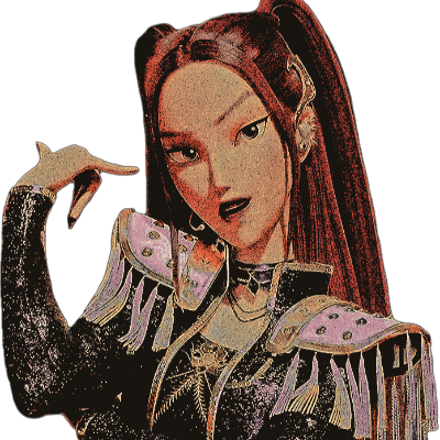 geomeunsheep's profile picture. 