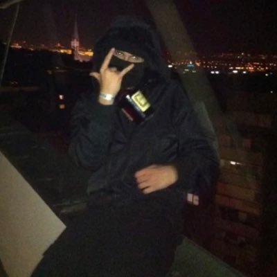 artixr6s's profile picture. 15 • 🇦🇺x 🏴󠁧󠁢󠁥󠁮󠁧󠁿