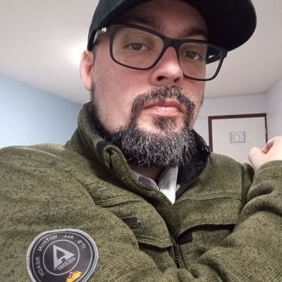 wynn_noah43608's profile picture. 