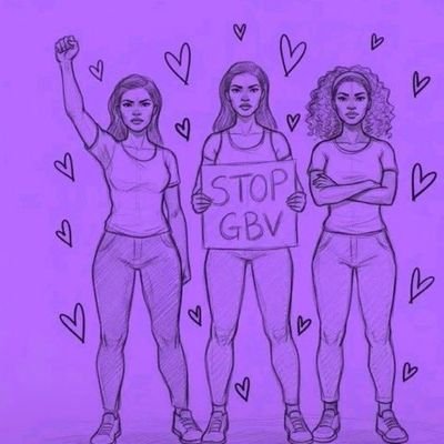 BolutifeOlajolo's profile picture. Pencil artist/Writer/Nurse (RN, B.NSc)/Feminist/Humanitarian (LEO CLUB)