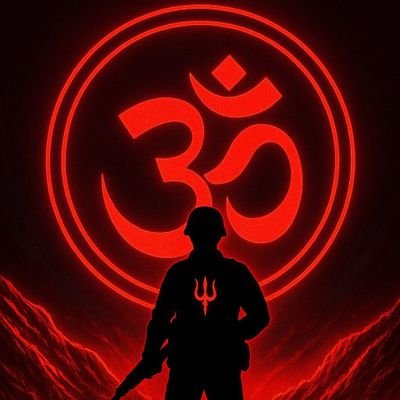 ravikum01936401's profile picture. 