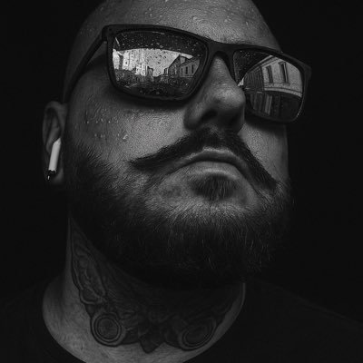 Valramaz's profile picture. 