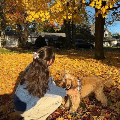 0bitbrave_sol's profile picture. A beautiful girl with a beautiful heart. ❤️ Smart, strong, and beautiful bags, travel, clothes, and cars. 👜✈️👗🚙